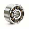 Double Row Angular Contact Ball Bearings